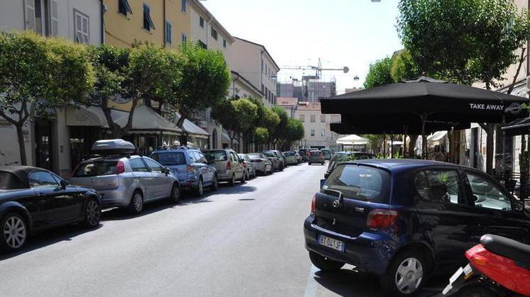 «Situazione drammatica e poca chiarezza sugli aiuti»