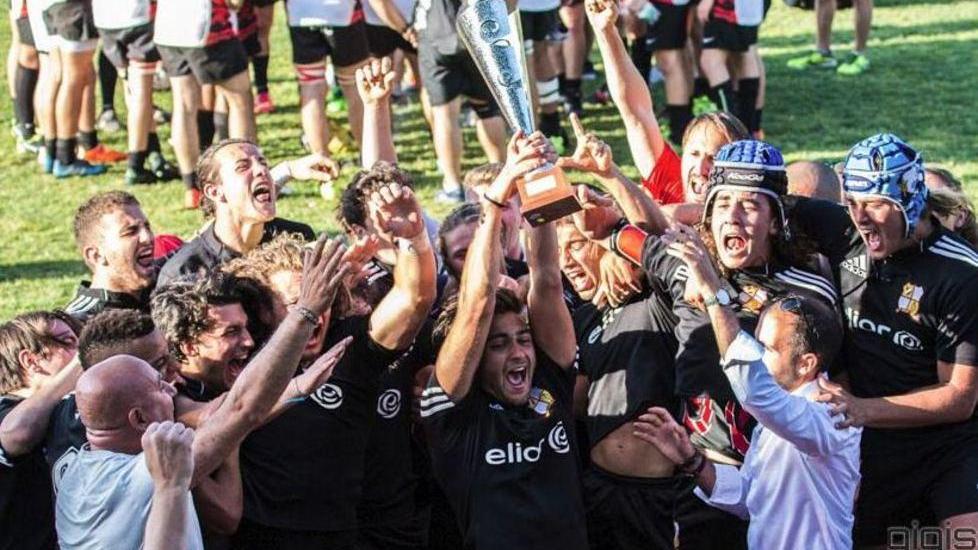 Da Mori a Lucchesi e Bertini: la Cantera del Granducato sforna talenti a raffica
