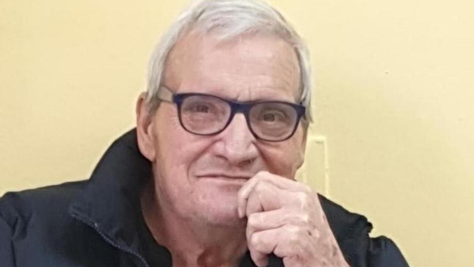 Virus, artigiano e ristoratore sono gli ultimi due scomparsi