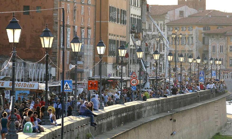Rinvio o cancellazione La giunta deve decidere 