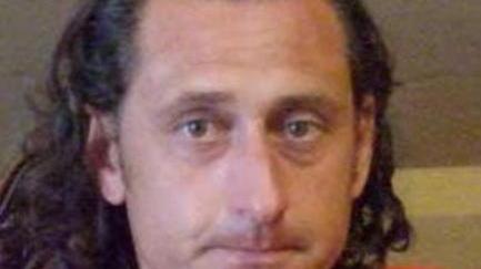 La regata in forse ma intanto i vogatori si allenano a casa
