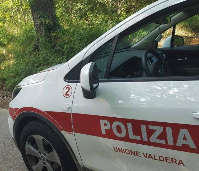 Positiva al Covid-19 lascia l’ospedale Lotti 