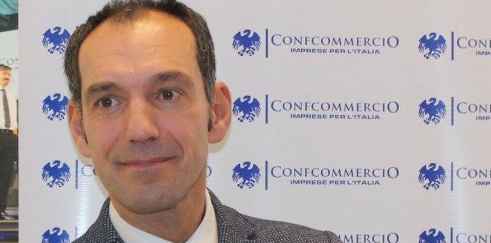«Occorre annullare tutte le scadenze dei tributi fiscali» 