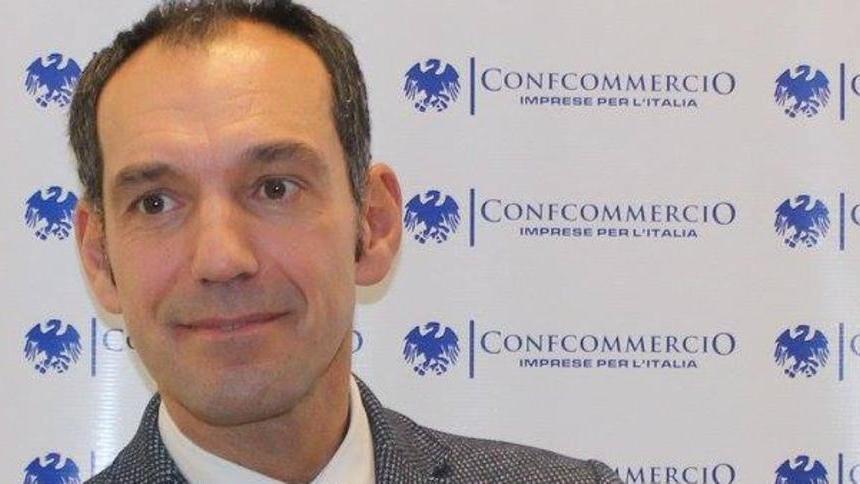 «Occorre annullare tutte le scadenze dei tributi fiscali»