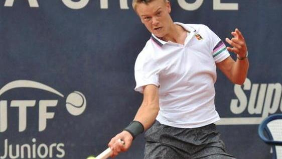 Tennis, il “Sabatini” slitta al 2021