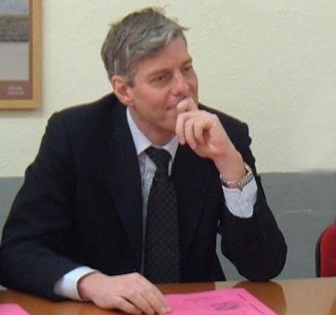 Oculistica lavora... in trasferta alla casa di cura Leonardo
