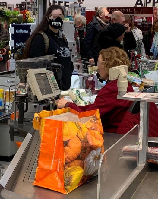 Per pagare la spesa ora si può presentare la domanda per i buoni ai Comuni dell’Empolese Valdelsa