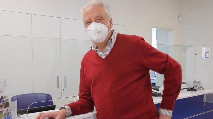 Tamponi “privati”, il laboratorio si ferma a causa delle polemiche