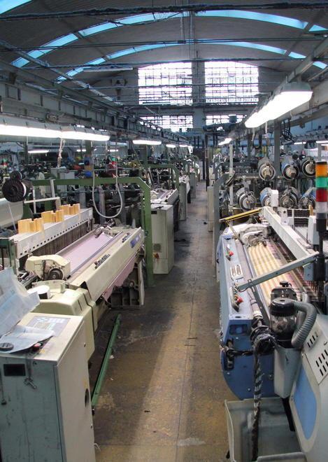 Pagamenti a rischio ma le imprese fanno quadrato a difesa della filiera 
