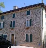 Casale Mora anti-virus: sanificato e riaperto