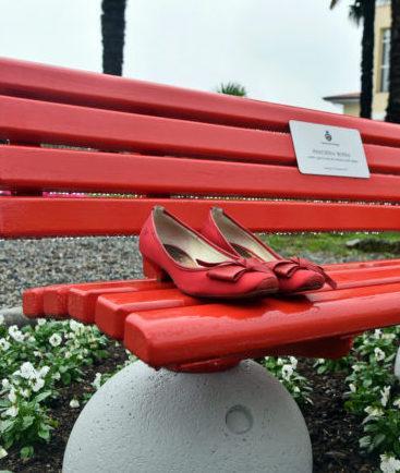 Violenza sulle donne: attenzione massima