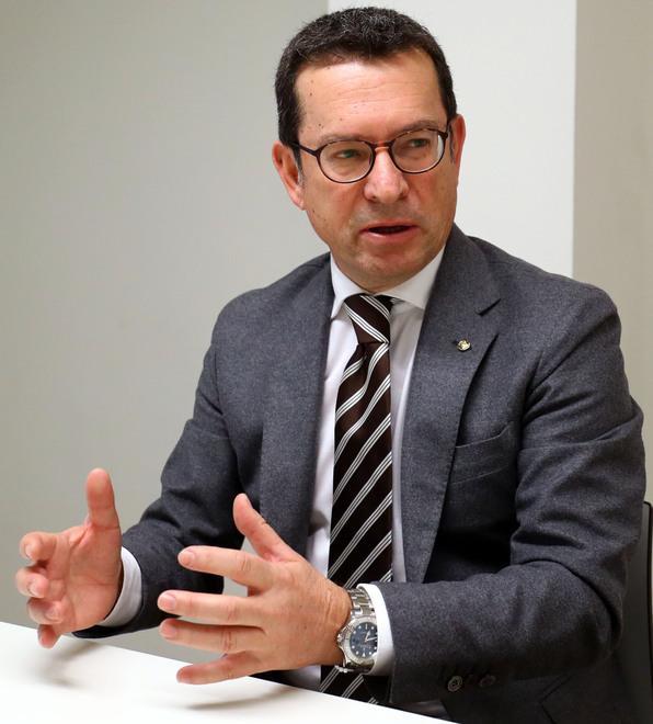 Il prefetto: non si può abbassare la guardia Controlli in strada, arruolati anche i droni