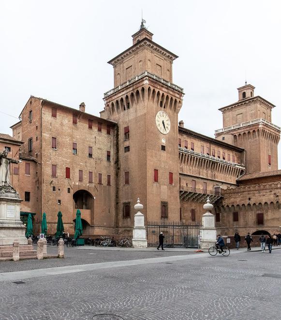 La Provincia sblocca 31 milioni di euro Ma si attende l’ok del Governo 