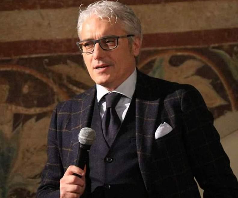 Il Palio non sta fermo Slittano appuntamenti ma non le attività 