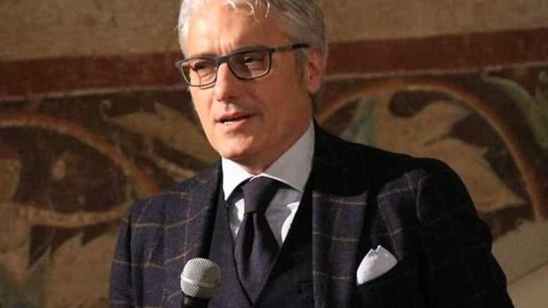 Il Palio non sta fermo Slittano appuntamenti ma non le attività