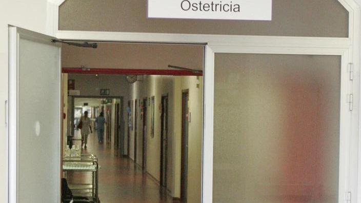Punti nascita provinciali chiusi si partorisce solo al Santa Maria