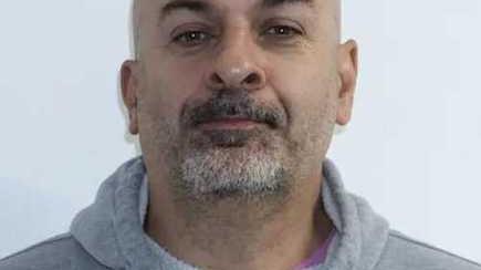 Il coach del Basket Jolly: «Solo un maledetto virus ci poteva fermare»