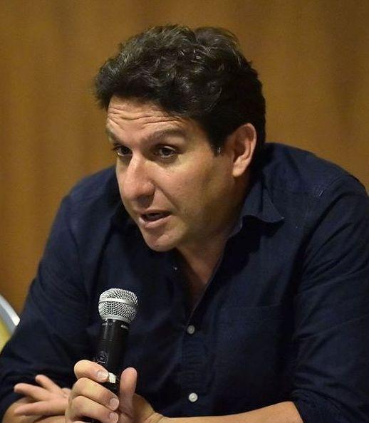 Subito gli Stati generali per cercare di salvare l’attività in Sardegna