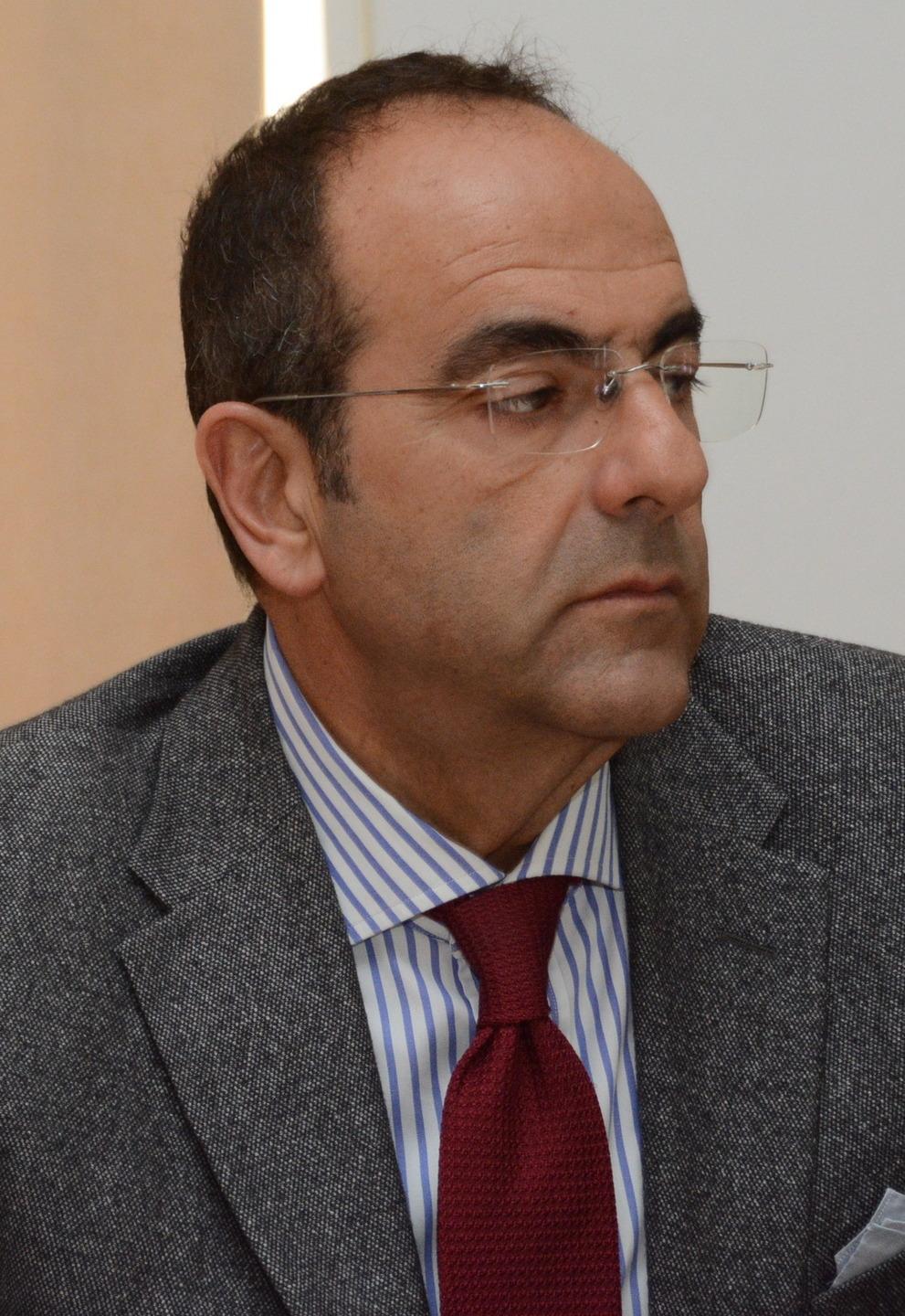 uffici al lavoro 