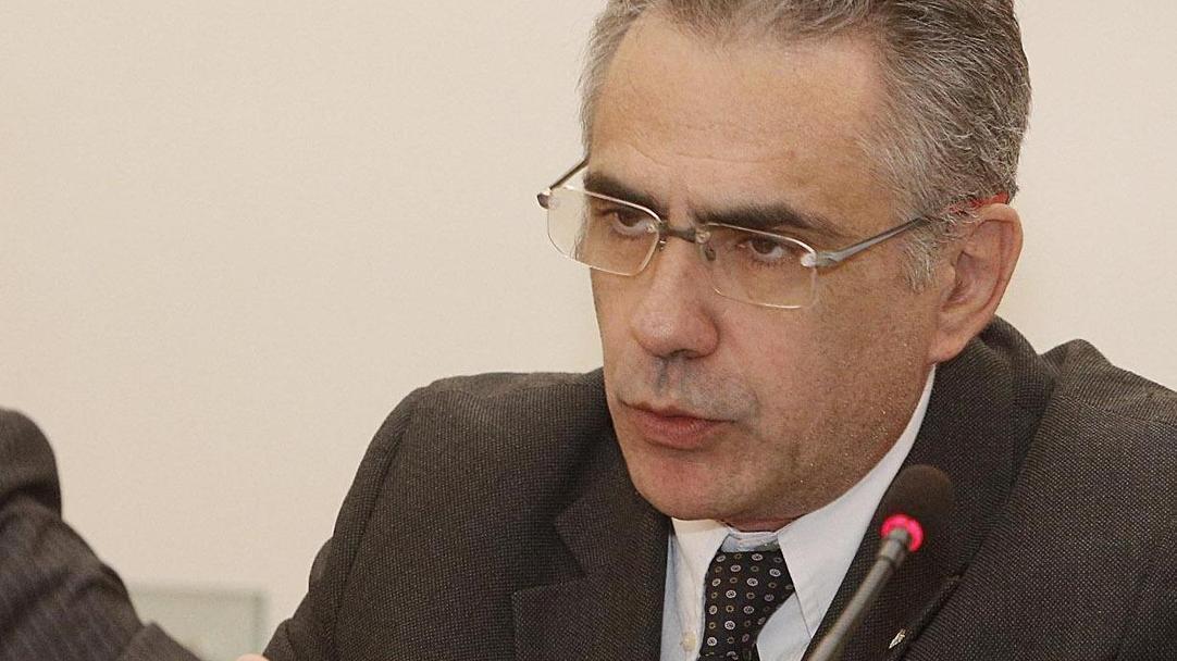 Una o due settimane per la discesa