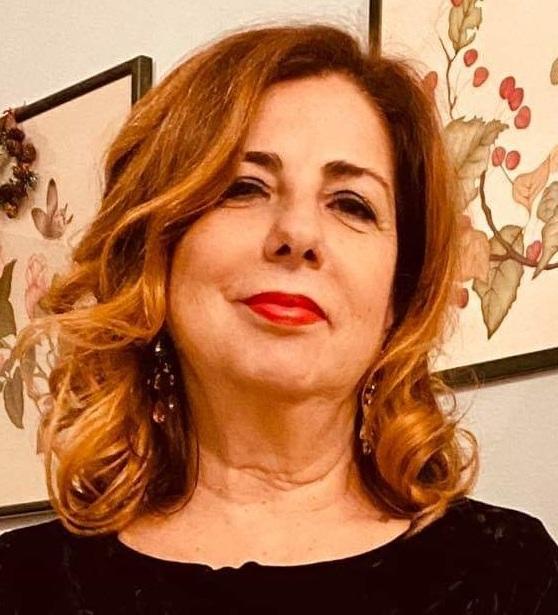 Processi in teleconferenza, gli avvocati si oppongono 