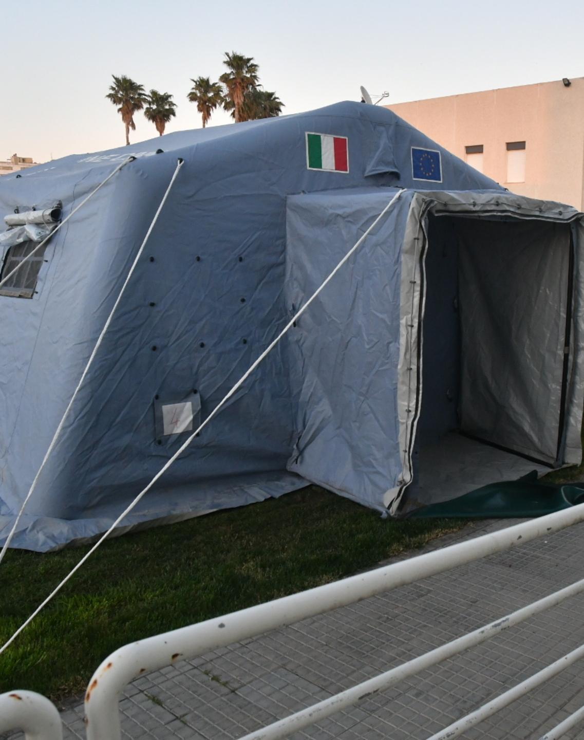 Il San Martino perde altri medici 