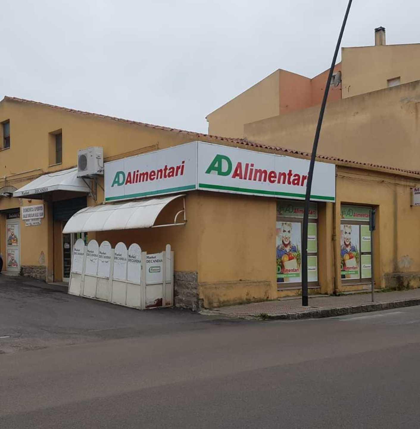 Operazione solidarietà: ecco i buoni per la spesa 