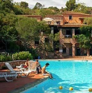 Arbatax, no alle penali per risollevare il turismo 