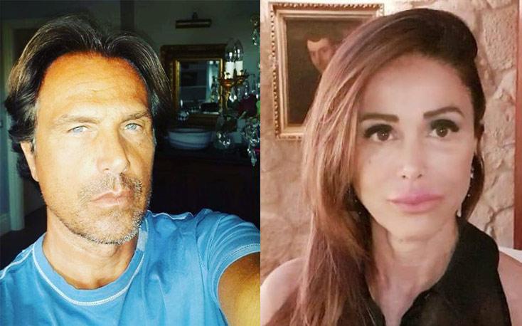 Grande fratello vip, il sì della dottoressa sassarese a Zequila 