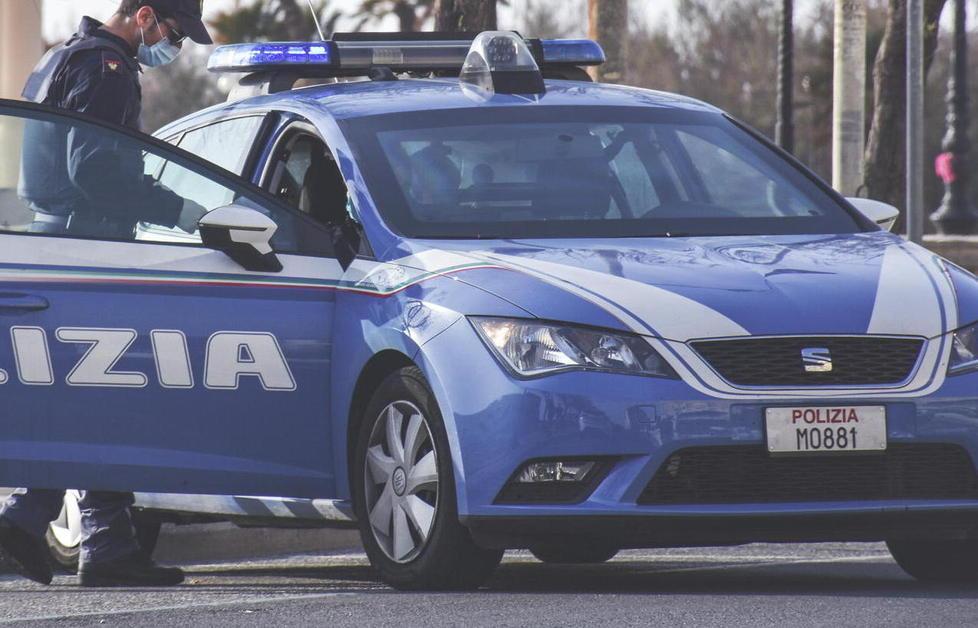 Sgominata banda di pusher In quattro finiti agli arresti 