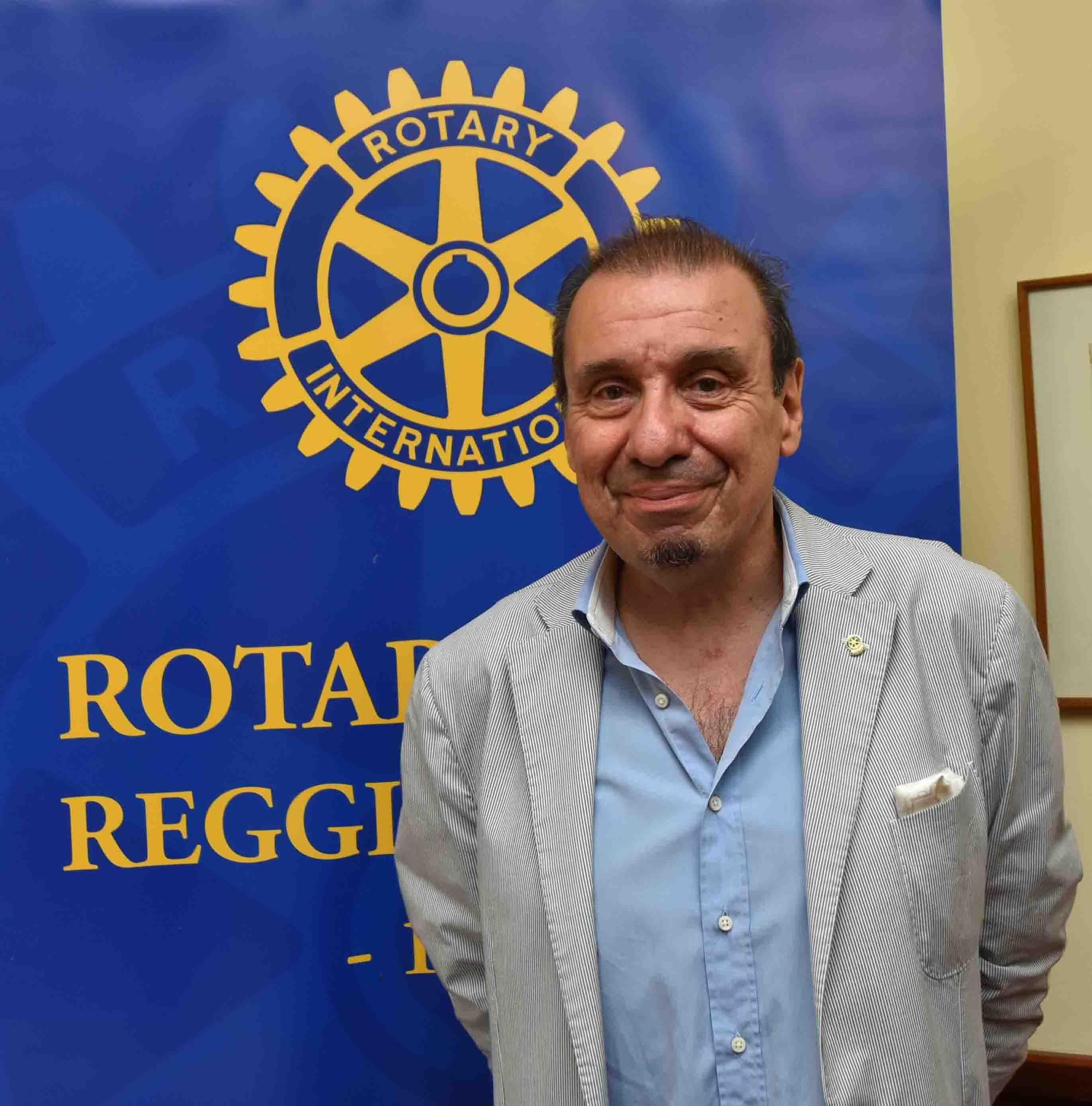È morto Riccardo Zucco neurologo, terapeuta e docente: aveva 66 anni