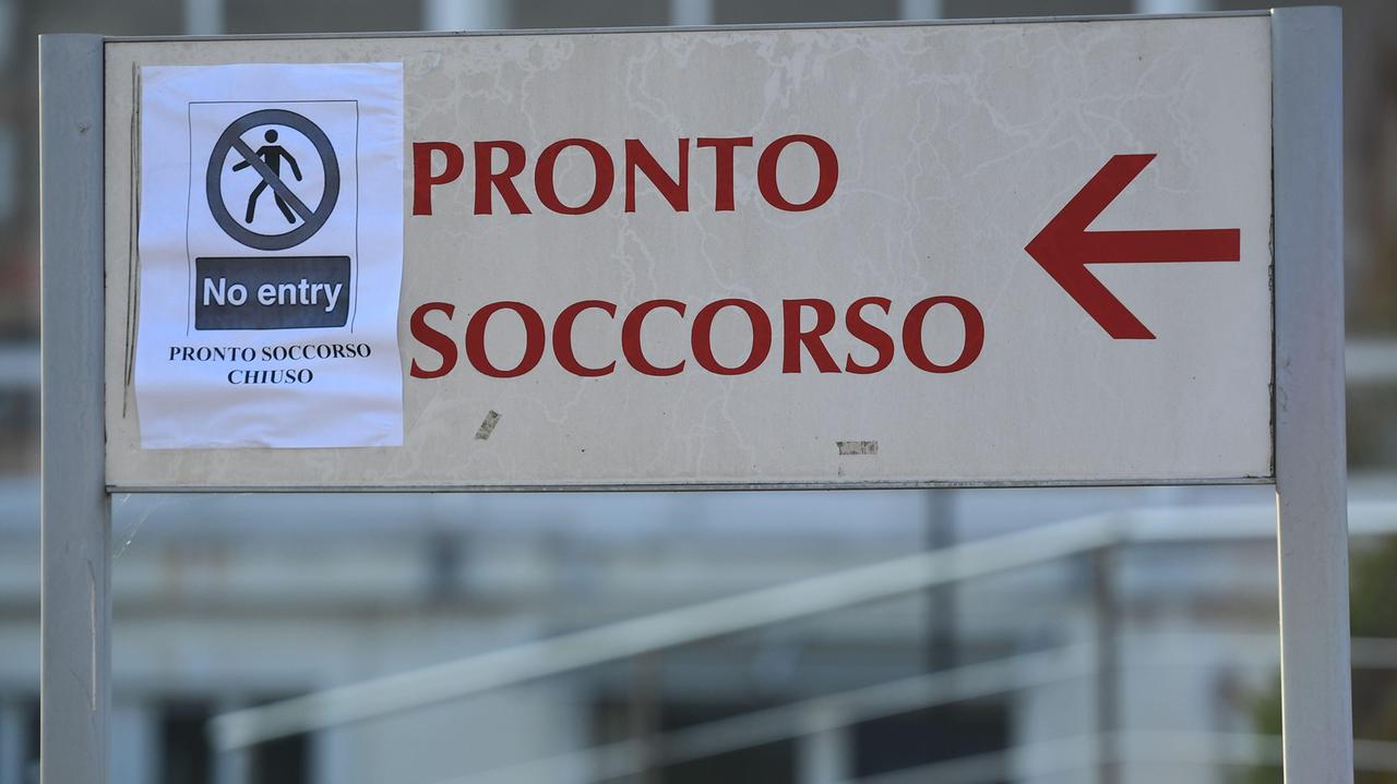 La sanità ai tempi del Covid-19: tutti i dati su terapie intensive, finanziamenti, personale e posti letto