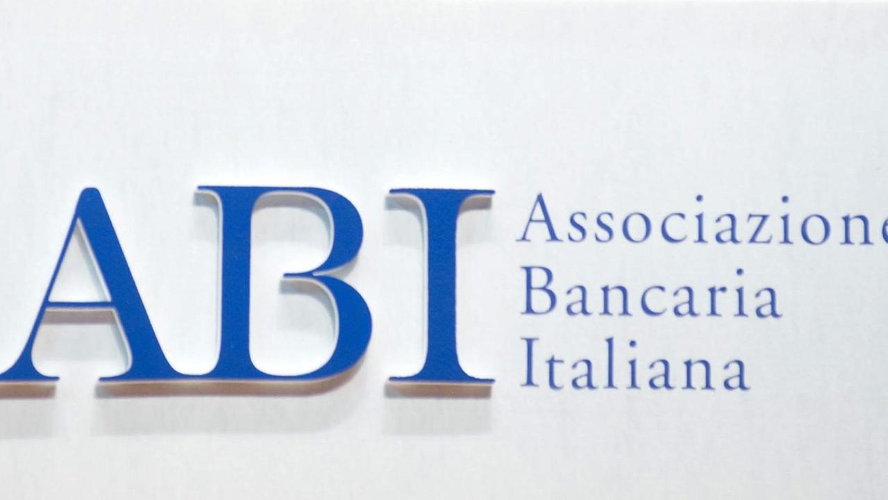 Cassa integrazione Covid-19, l'indennità ai lavoratori sarà anticipata dalla banca