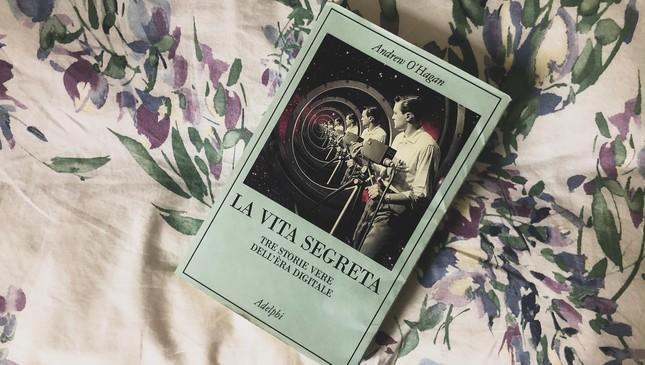 Dieci cose da fare in casa durante la quarantena - 4 aprile