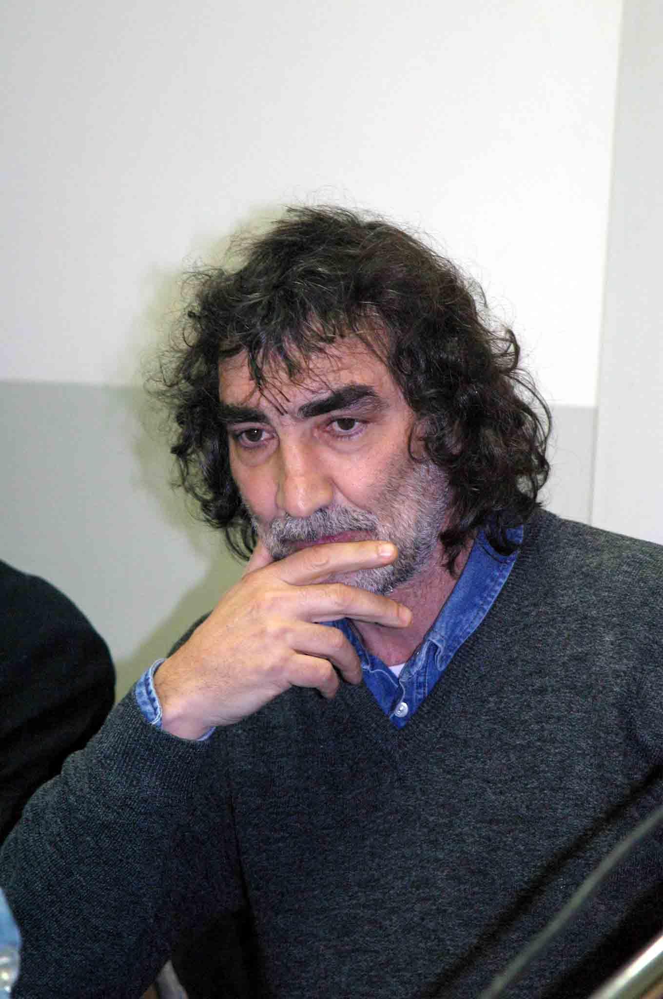 Spal, addio a Vendrame: morto l'ex fantasista 