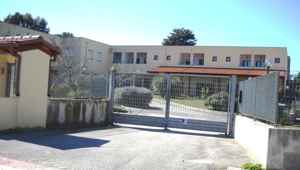 Coronavirus, morti altri due ospiti della casa di riposo di Ossi: in tutto sono 12
