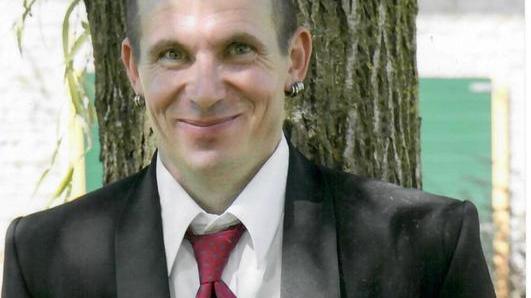 Zerbinate, muore papà di tre bambine, aveva 45 anni: donati gli organi