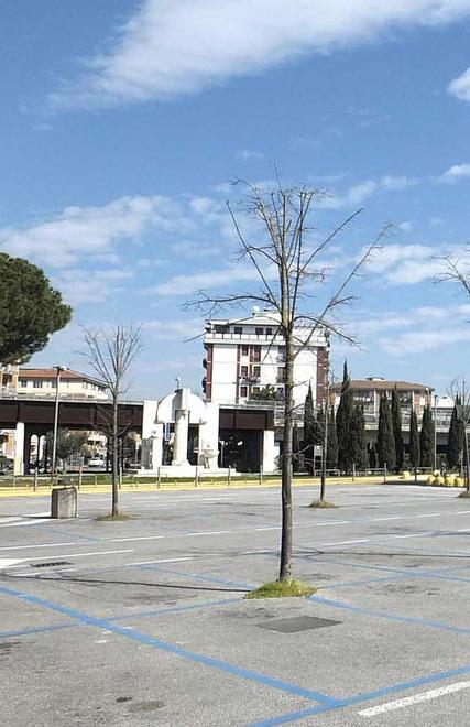 Stagionali, quasi 7.000 rischiano di non avere più un’occupazione 