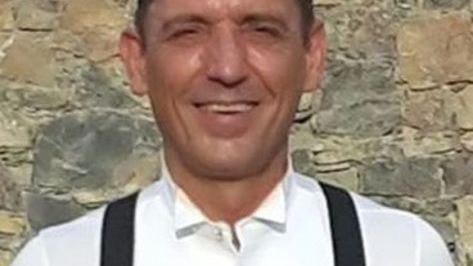 Tragedia a Cavriago, muore a 55 anni due giorni dopo il matrimonio
