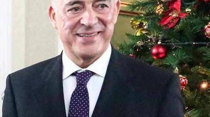 I sindacati apuani scrivono al prefetto: «In troppi al lavoro come prima»