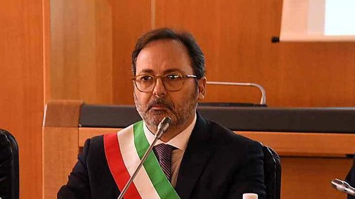 «State a casa per le Palme non vanifichiamo gli sforzi»
