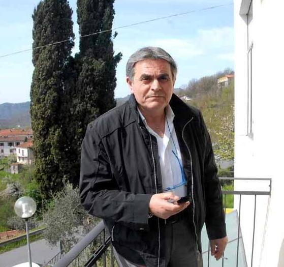 «I lavoratori sono in trincea, ai sindacati dico: stop frizioni» 