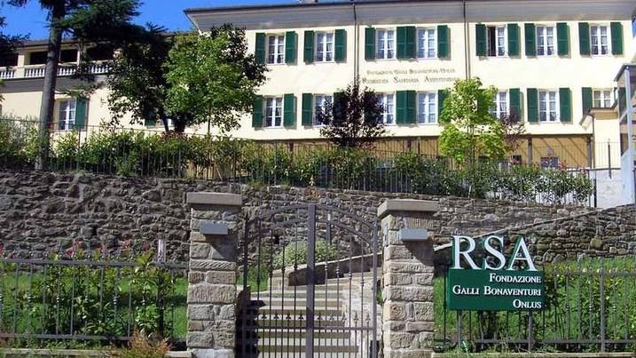 «Chiediamo tamponi a tutti»