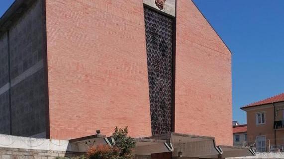 «Andiamo a comprare droga»: denunciato un gruppo di giovani