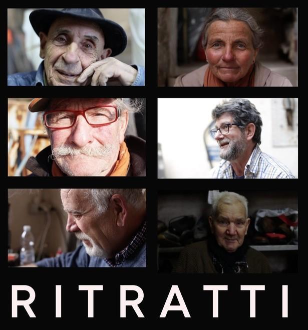 Artigiani e artisti raccontano il mestiere simbolo di Pietrasanta 