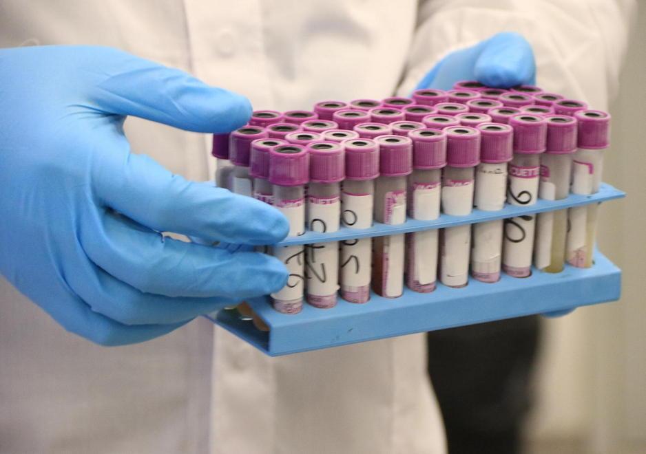 Il maxi piano dell’Asl per scovare il virus Screening sierologico per 8mila lucchesi 