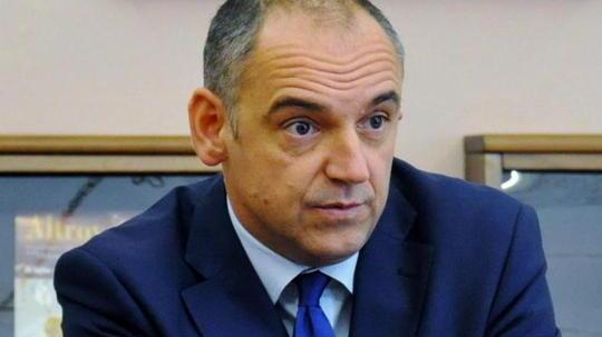 «Ancora troppi a giro Multe raddoppiate»
