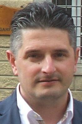 A Castiglione in arrivo per tutte le famiglie