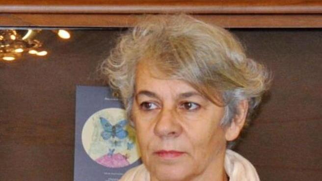 È stata approvata la graduatoria dei richiedenti Buoni Scuola per gli istituti dell’infanzia