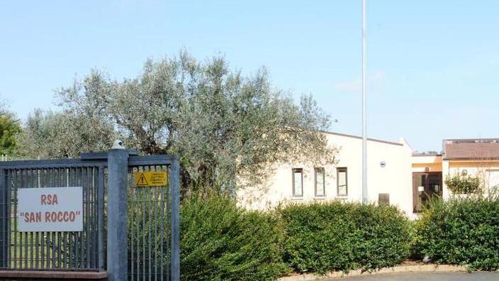 Quarto decesso per il Covid Vittima una donna di 89 anni